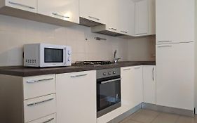 Residence Fiorita